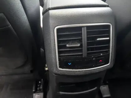 Photo 71 Kia Sportage  Hybride 239 ch BVA6