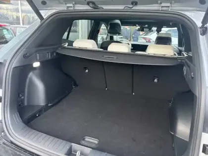 Photo 59 Kia Sportage  Hybride 239 ch BVA6