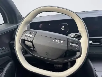 Photo 11 Kia Sportage  Hybride 239 ch BVA6