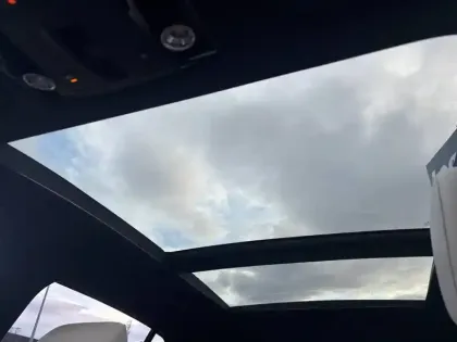 Photo 79 Kia Sportage  Hybride 239 ch BVA6