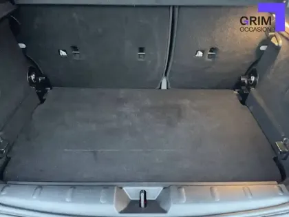 Photo 11 Mini Mini Hatch 5 Portes Cooper 136 ch DKG7