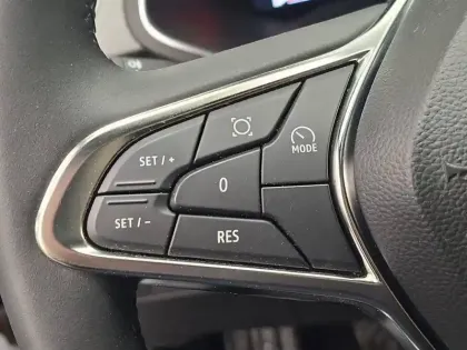 Photo 34 Renault Captur  Eco-G 100 ch