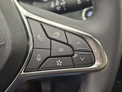 Photo 35 Renault Captur  Eco-G 100 ch