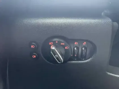 Photo 19 Mini Mini Hatch 3 Portes Cooper 136 ch BVA7