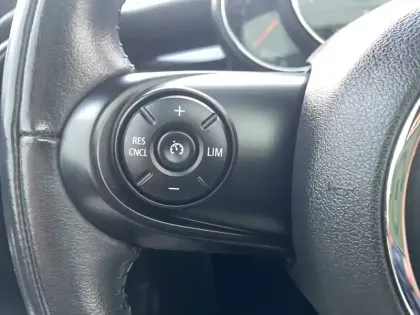 Photo 18 Mini Mini Hatch 3 Portes Cooper 136 ch BVA7