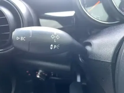 Photo 17 Mini Mini Hatch 3 Portes Cooper 136 ch BVA7