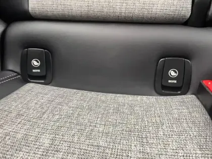 Photo 48 Mini Mini Hatch 3 Portes Cooper 136 ch BVA7