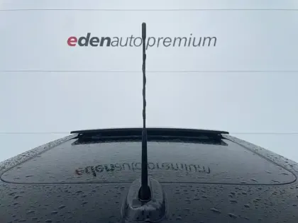 Photo 33 Mini Mini Hatch 3 Portes Cooper 136 ch BVA7