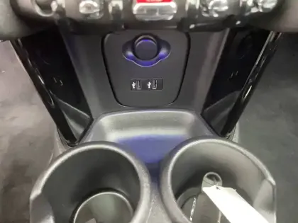 Photo 43 Mini Mini Hatch 3 Portes Cooper 136 ch BVA7