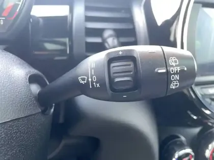 Photo 16 Mini Mini Hatch 3 Portes Cooper 136 ch BVA7