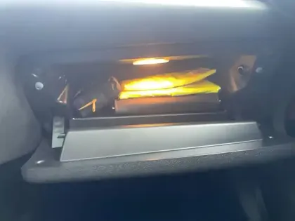 Photo 26 Mini Mini Hatch 3 Portes Cooper 136 ch BVA7