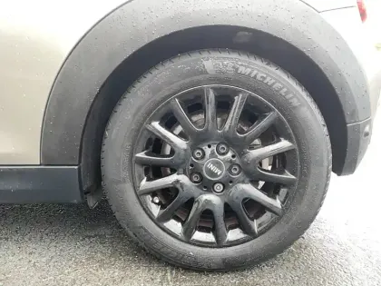 Photo 12 Mini Mini Hatch 3 Portes Cooper 136 ch BVA7