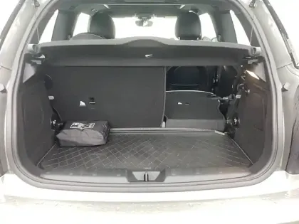 Photo 39 Mini Mini Hatch 3 Portes Cooper 136 ch BVA7