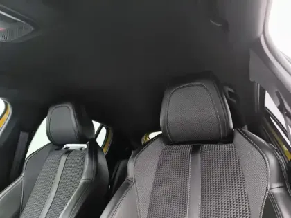 Photo 17 Peugeot 208  PureTech 100 S&S BVM6