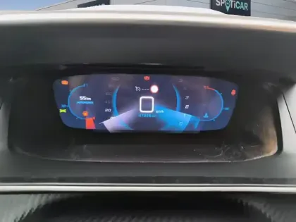 Photo 5 Peugeot 208  PureTech 100 S&S BVM6