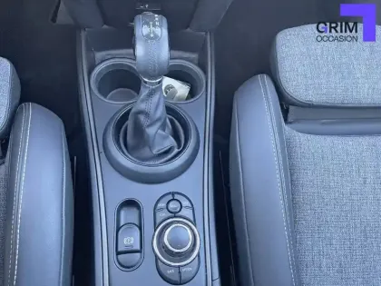 Photo 9 Mini Mini Countryman 125 - 95 ch ALL4 BVA6