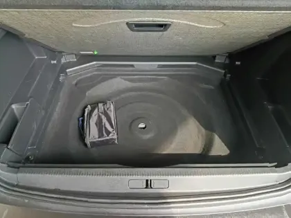 Photo 21 Peugeot 3008  1.2 Puretech 130ch S&S EAT6