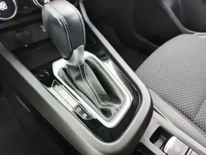 Photo 16 Renault Arkana  E-Tech 145 - 21B