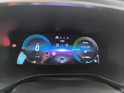 Photo 5 Renault Arkana  E-Tech 145 - 21B