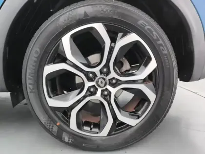 Photo 20 Renault Arkana  E-Tech 145 - 21B