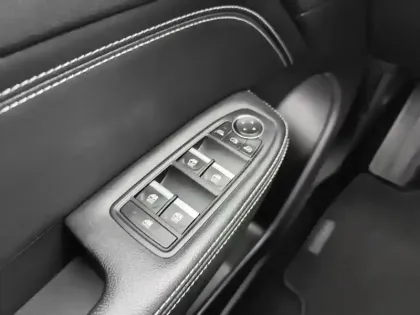 Photo 15 Renault Arkana  E-Tech 145 - 21B