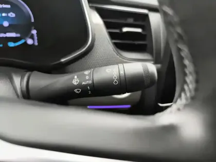 Photo 12 Renault Arkana  E-Tech 145 - 21B