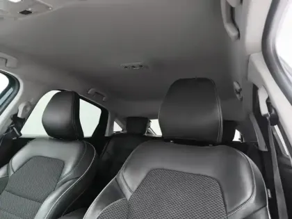 Photo 17 Renault Arkana  E-Tech 145 - 21B