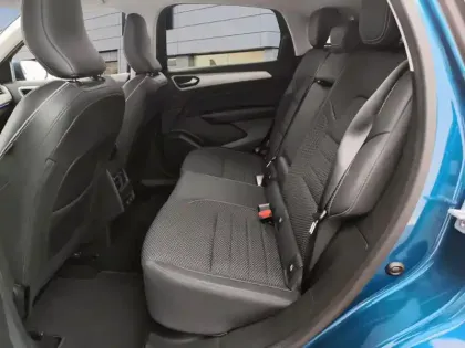 Photo 9 Renault Arkana  E-Tech 145 - 21B