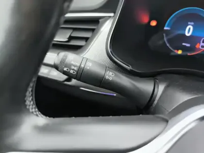 Photo 13 Renault Arkana  E-Tech 145 - 21B