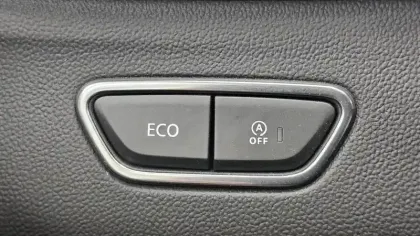 Photo 46 Renault Kadjar  TCe 140 FAP