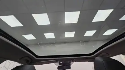 Photo 26 Renault Kadjar  TCe 140 FAP