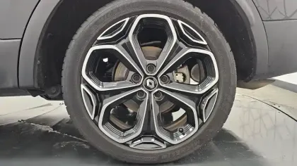 Photo 14 Renault Kadjar  TCe 140 FAP