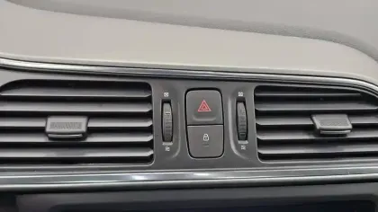 Photo 41 Renault Kadjar  TCe 140 FAP