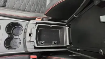 Photo 31 Renault Kadjar  TCe 140 FAP