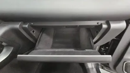 Photo 25 Renault Kadjar  TCe 140 FAP