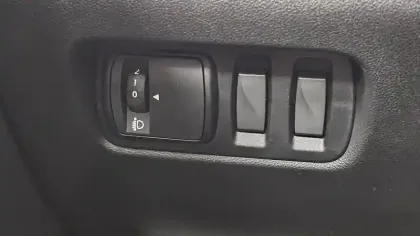 Photo 47 Renault Kadjar  TCe 140 FAP