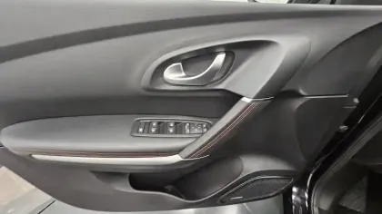 Photo 30 Renault Kadjar  TCe 140 FAP