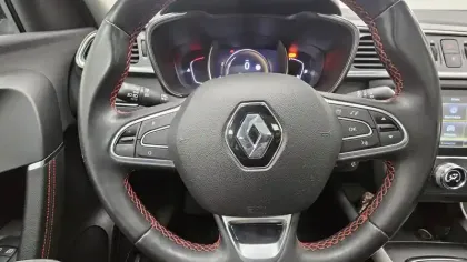 Photo 43 Renault Kadjar  TCe 140 FAP