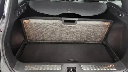 Photo 16 Renault Kadjar  TCe 140 FAP