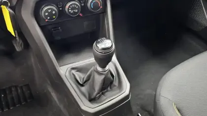 Photo 29 Dacia Sandero  ECO-G 100