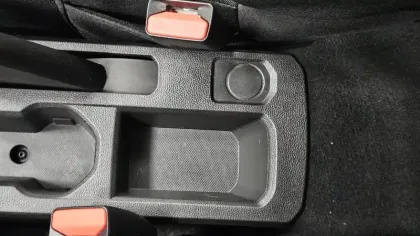 Photo 27 Dacia Sandero  ECO-G 100