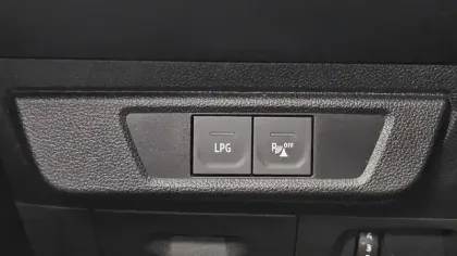 Photo 40 Dacia Sandero  ECO-G 100