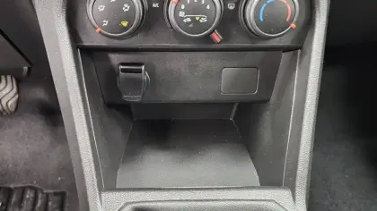 Photo 30 Dacia Sandero  ECO-G 100