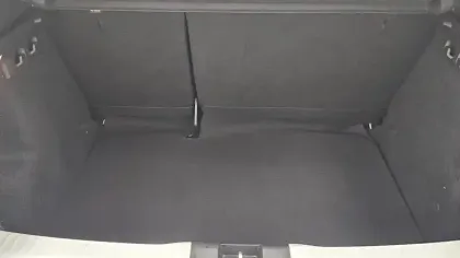 Photo 14 Dacia Sandero  ECO-G 100