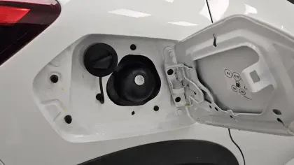 Photo 15 Dacia Sandero  ECO-G 100