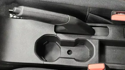 Photo 28 Dacia Sandero  ECO-G 100