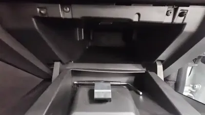 Photo 22 Dacia Sandero  ECO-G 100