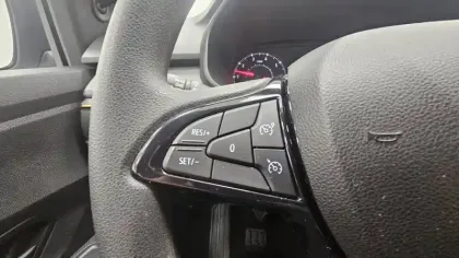 Photo 39 Dacia Sandero  ECO-G 100