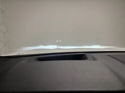 Photo 37 BMW X3  xDrive20d 190ch BVA8