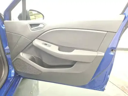 Photo 22 Renault Clio  TCe 90